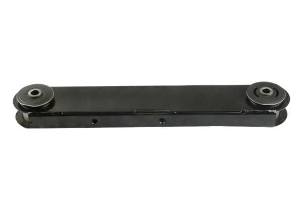 Track control arm